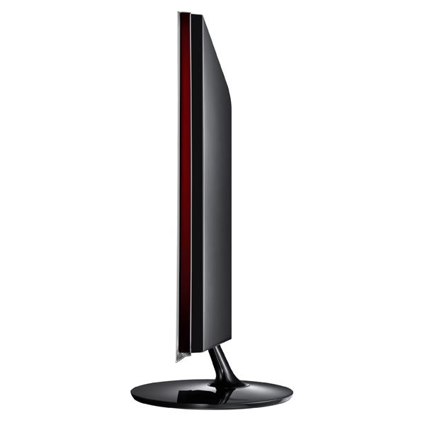 Монитор Samsung P2050