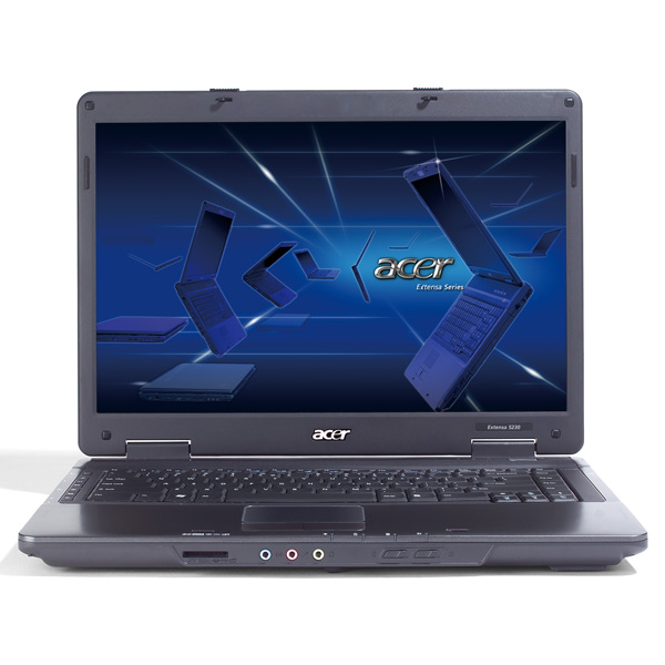 Ноутбук Acer EX5230E-902G16Mi фото