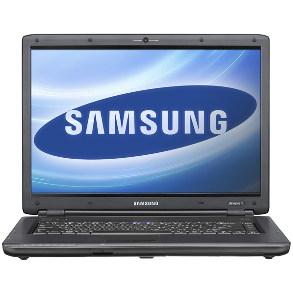Ноутбук Samsung R510-FS0WRU фото