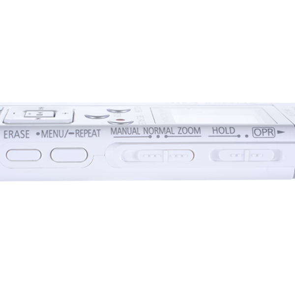 Диктофон цифровой Panasonic RR-US570E-K