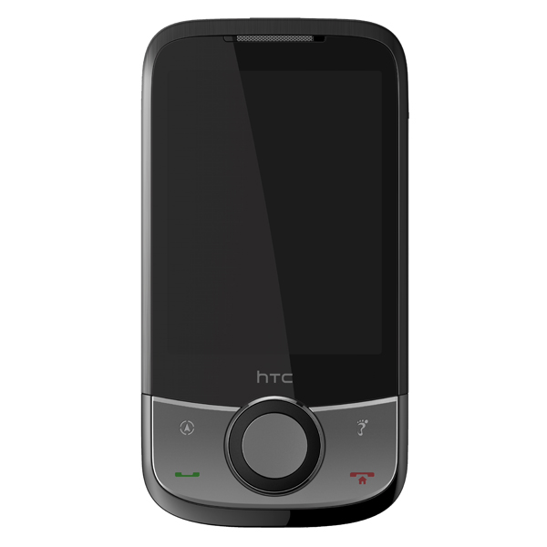 Смартфон HTC T4242 Cruise2 фото