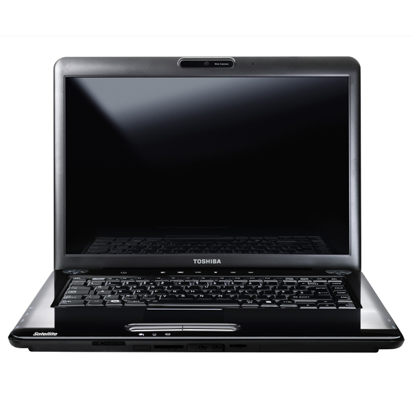 Ноутбук Toshiba Satellite A300D-21D фото
