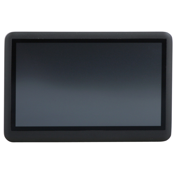 Портативный медиаплеер Explay M22 8Gb