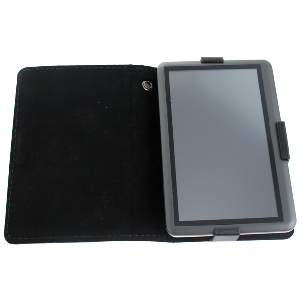 Портативный медиаплеер Explay M22 8Gb