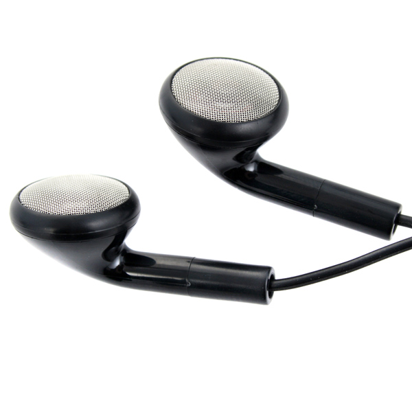 Портативный медиаплеер Explay M22 8Gb