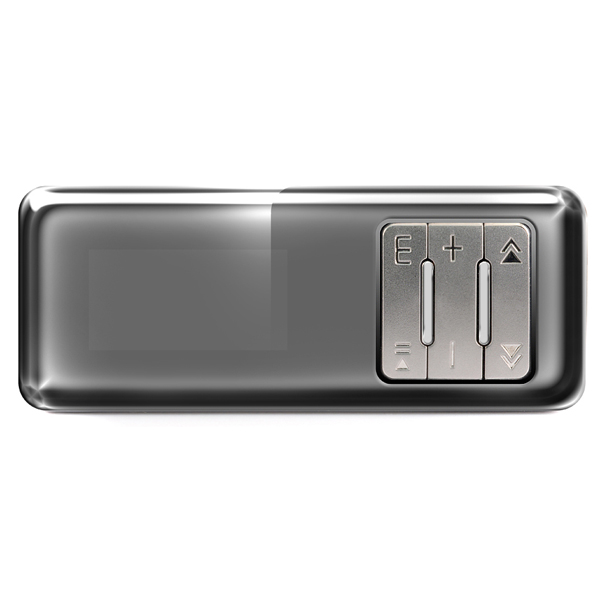 Портативный медиаплеер Explay L70 8Gb