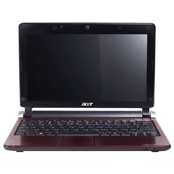Нетбук Acer AS ONE D250-0BR