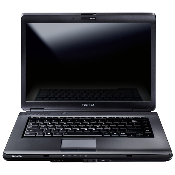 Ноутбук Toshiba Satellite L300D-20M фото