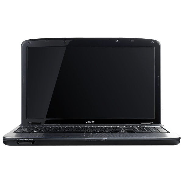 Ноутбук Acer Aspire 5536G-623G25Mi фото