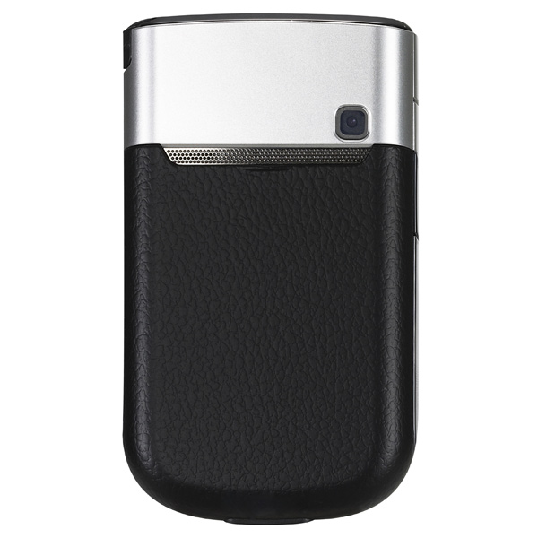 Смартфон ASUS Р565