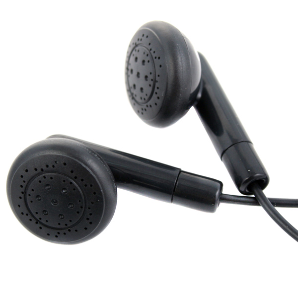 Портативный медиаплеер Ritmix RF-4500 2Gb черный