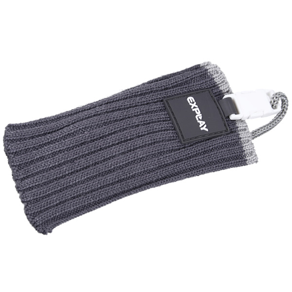 Портативный медиаплеер Explay M5 4Gb