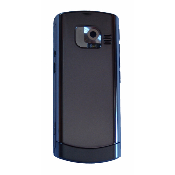 Смартфон HP iPAQ VM