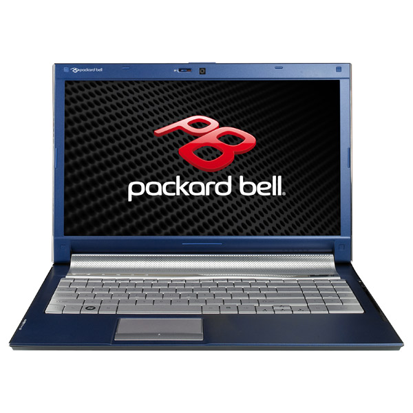 Ноутбук Packard Bell EASYNOTE_TR82-SB-001RU фото