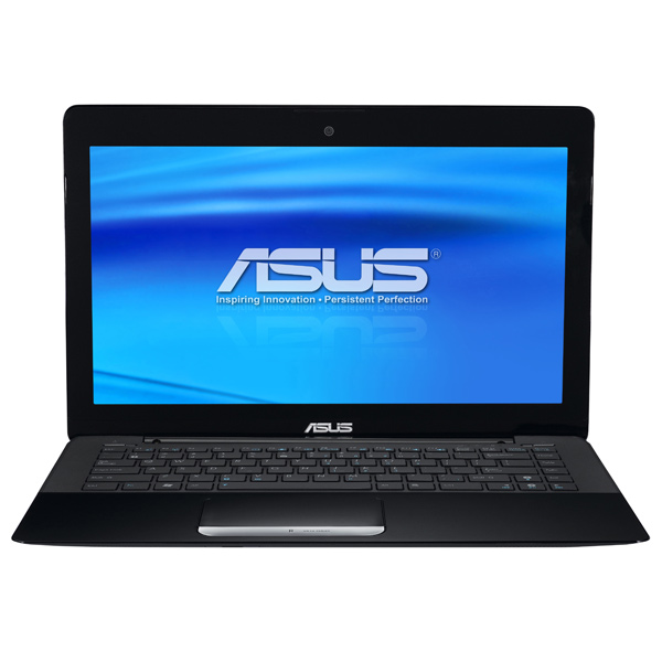 Ноутбук ASUS UX30 SU3500 фото