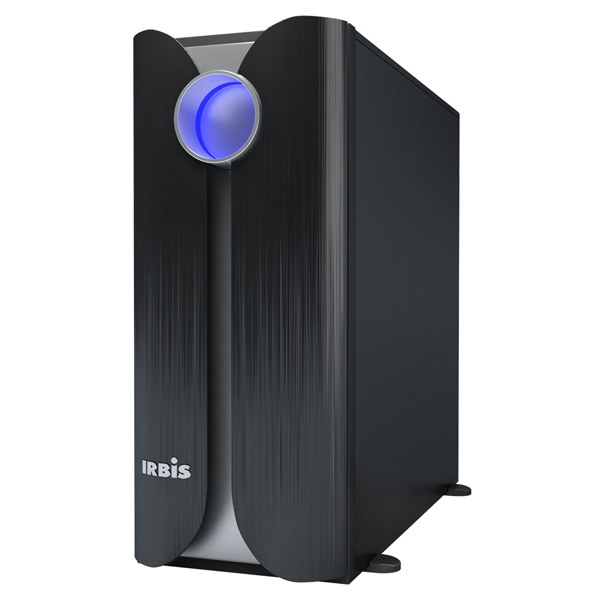 Системный блок Irbis M88e фото