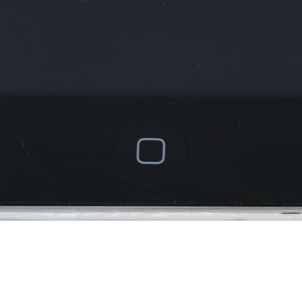 Плеер MP3 Apple MC086RP/A 8Gb