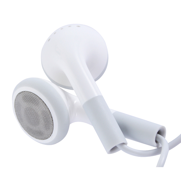 Плеер MP3 Apple MC086RP/A 8Gb