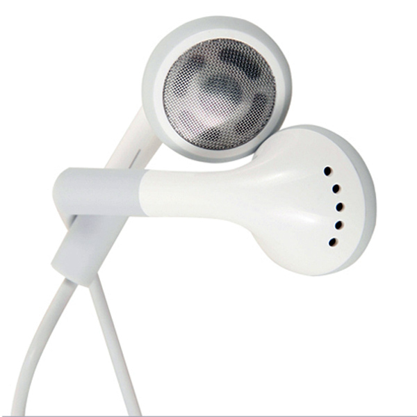 Плеер MP3 Apple Classic 160GB Black (MC297RU/A)