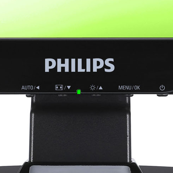 Монитор Philips 192E1SB/00