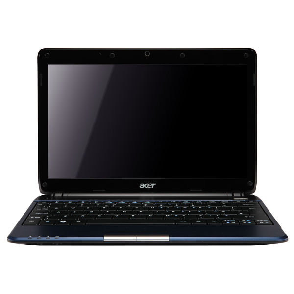 Нетбук Acer AS1410-232G25i Bl