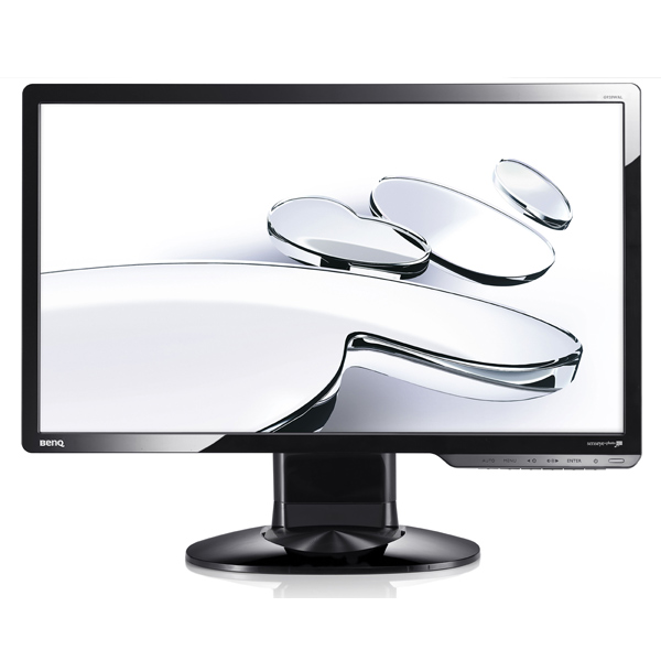 Монитор BenQ G920WAL фото