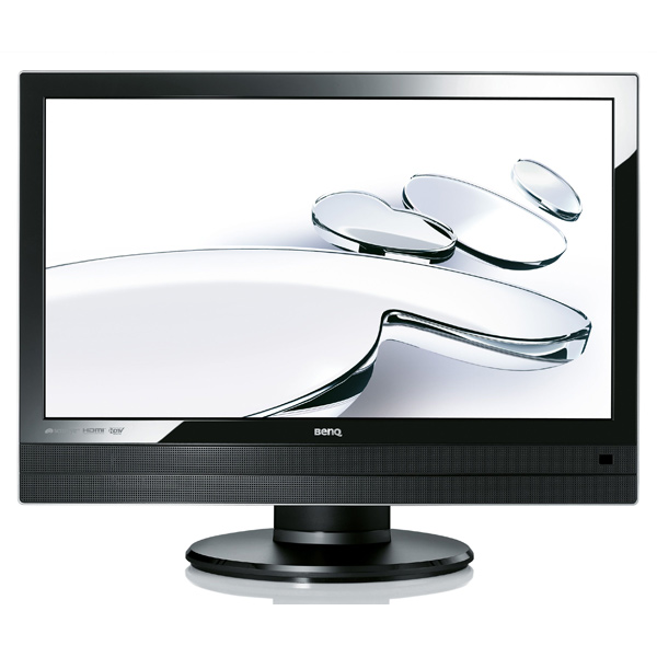 Монитор BenQ SE2241 фото