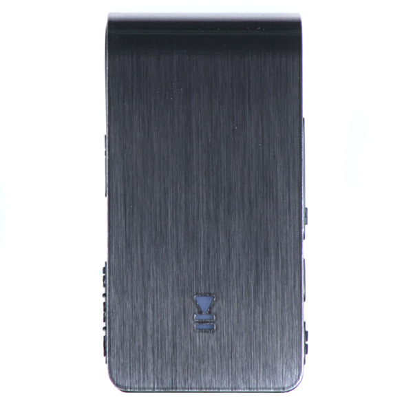 Портативный медиаплеер Philips SA018104K/02 (4Gb)