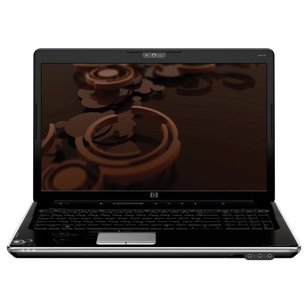 Ноутбук HP Pavilion dv7-3050er фото