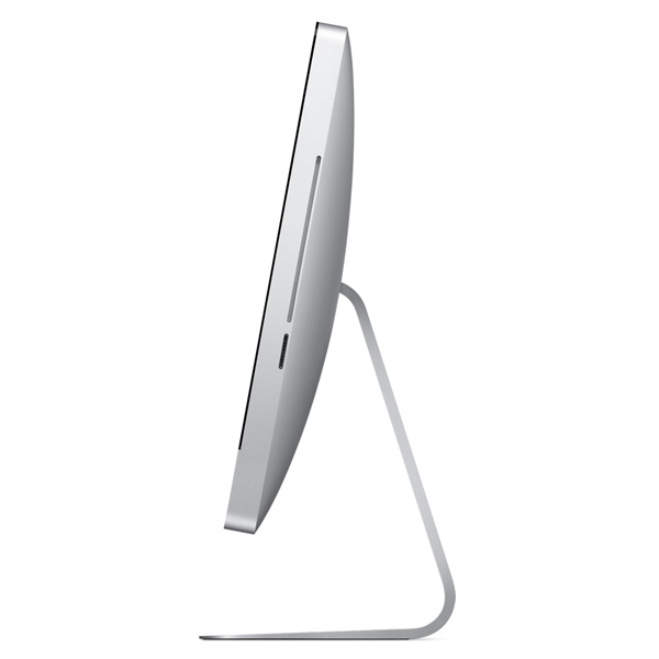 Моноблок Apple iMac 21.5"MC413RS/A