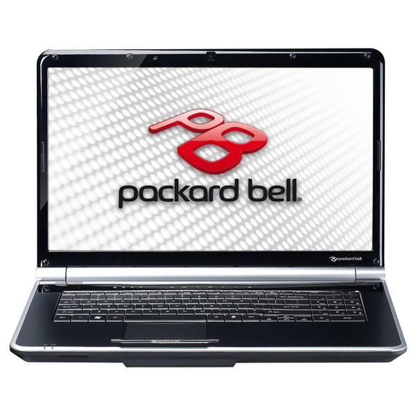 Ноутбук Packard Bell LJ65-DT-004 фото
