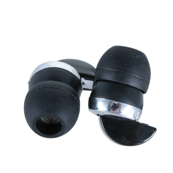 Электронная книга Explay TXT.Book.B63