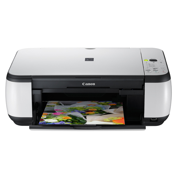 Струйное МФУ Canon Pixma MP 272 фото