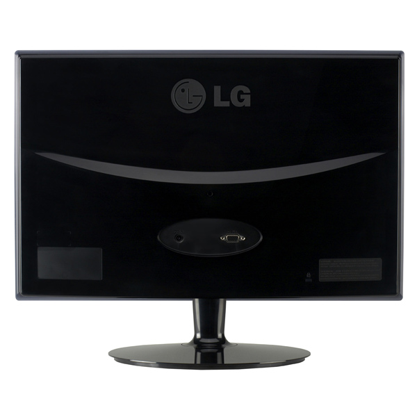 Монитор LG E2240S