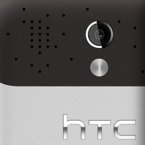 Смартфон HTC A6363 Legend