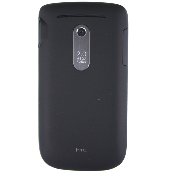 Смартфон HTC S521 Snap