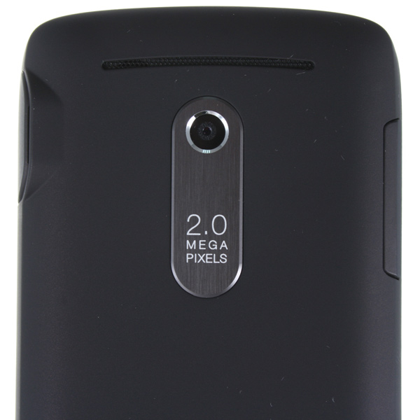 Смартфон HTC S521 Snap