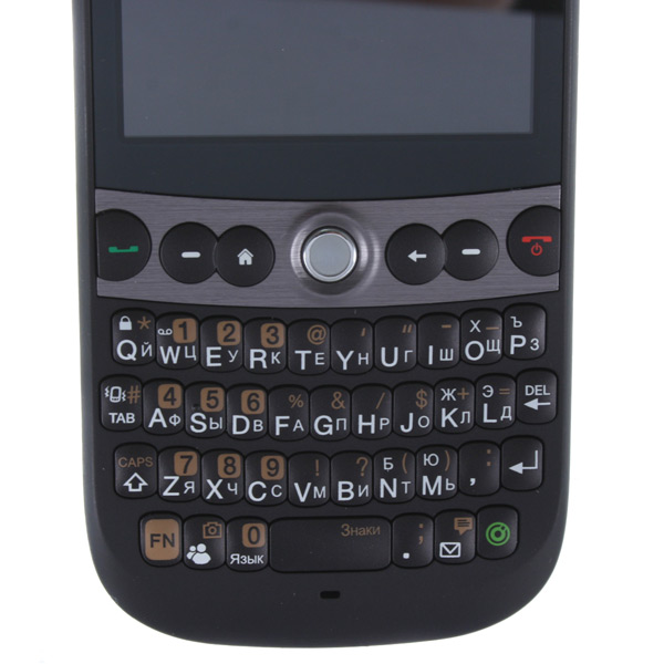 Смартфон HTC S521 Snap