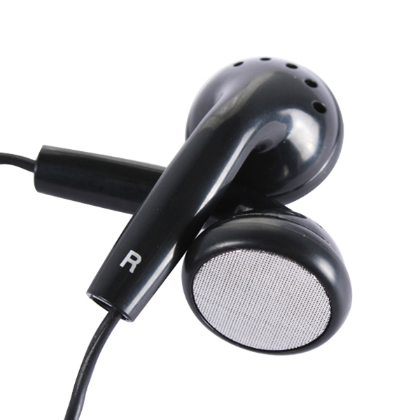 Портативный медиаплеер teXet Т-669 серебристый