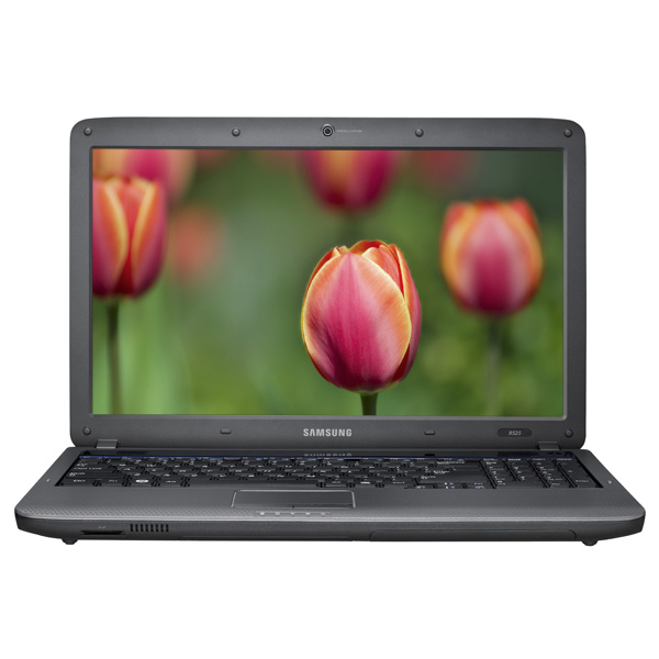 Ноутбук Samsung R525 NP-R525-JS03RU фото