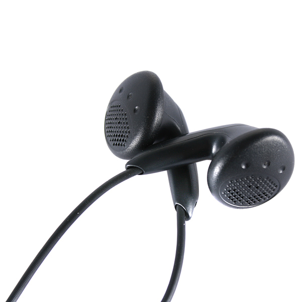 Портативный медиаплеер Sony NWZ-B152F 2Gb синий