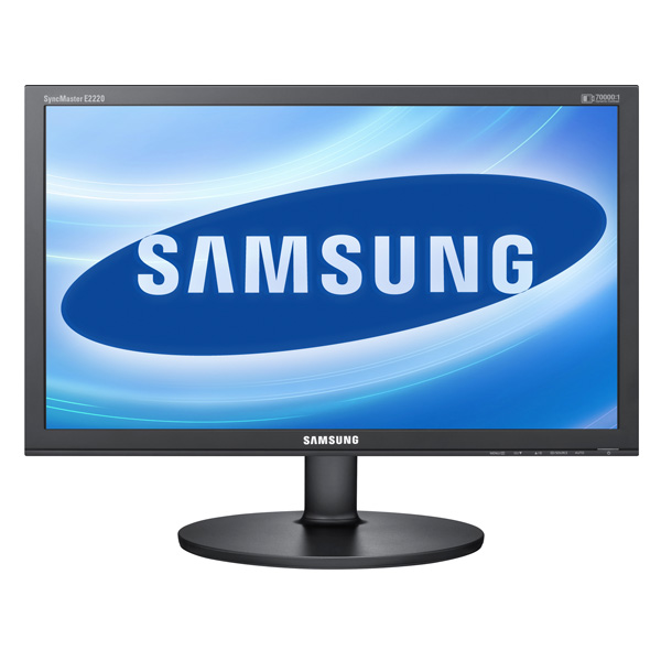 Монитор Samsung E2220N
