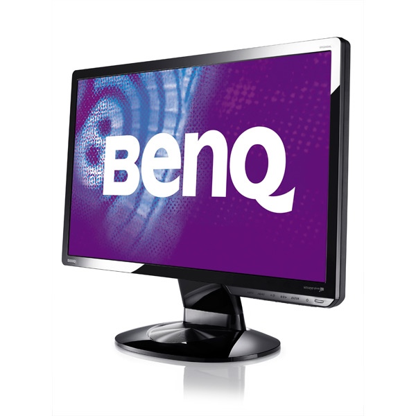 Монитор BenQ G922HDAL