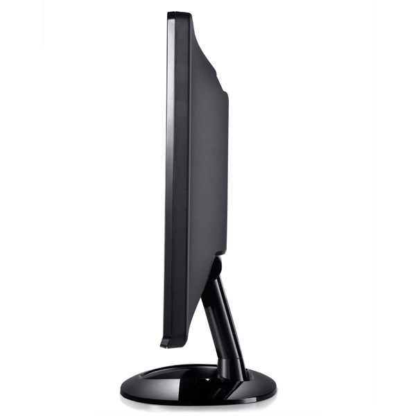 Монитор BenQ G922HDAL