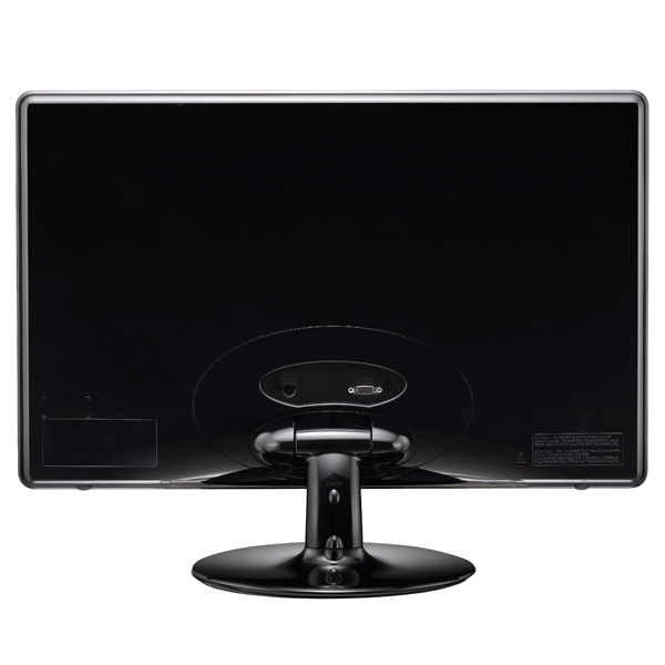 Монитор LG E2050S-PN