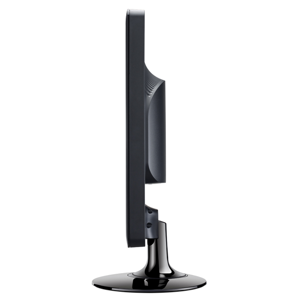 Монитор ViewSonic VA1931wma