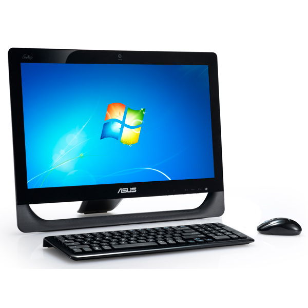 Моноблок ASUS ET2010AGT