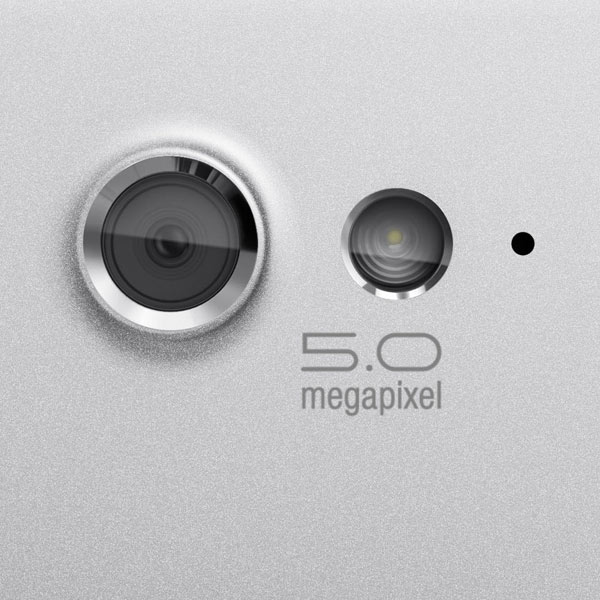 Мобильный телефон Sony Ericsson J10i2 2Gb Metal/черный