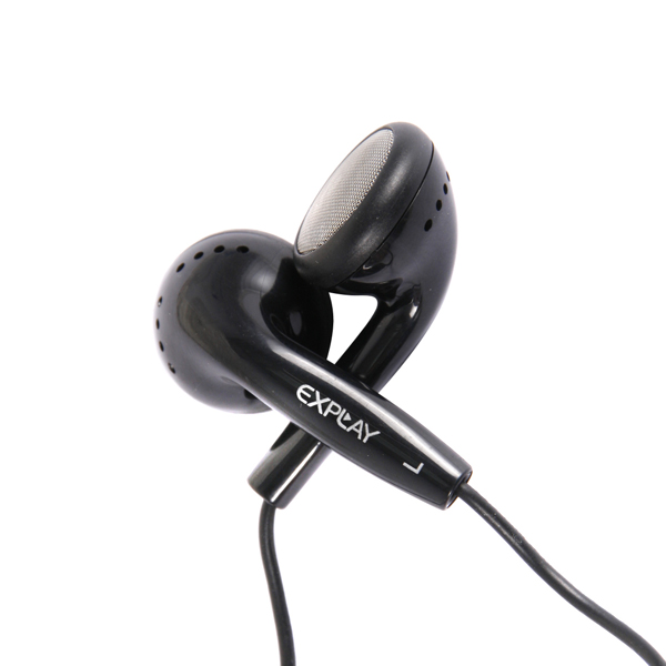 Портативный медиаплеер Explay L88 4Gb синий