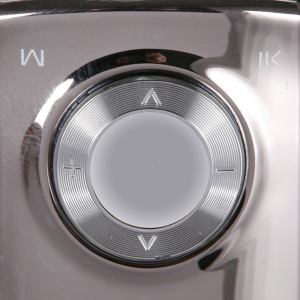 Портативный медиаплеер Explay L88 4Gb металлический